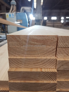 Vente en gros 18mm pin doigt <span class=keywords><strong>Joint</strong></span> bande 70*70mm 120*120mm pin planches de bois massif - Product Image 6