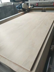 Mejor venta de madera contrachapada de 18mm Proveedor de madera contrachapada Marina <span class=keywords><strong>Precio</strong></span> 3/4 Madera contrachapada de <span class=keywords><strong>abedul</strong></span> ruso - Product Image 6