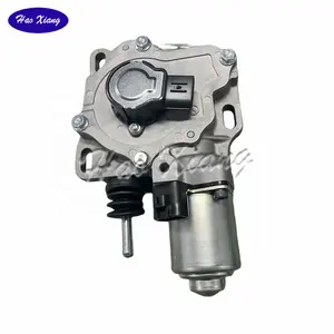 Actionneur de haute qualité Assy Assembly Embrayage OEM 31360-52030 pour Toyota Corolla