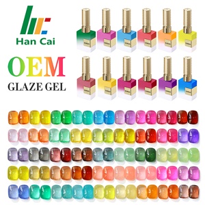 <span class=keywords><strong>Set</strong></span> di Smalti Gel per Unghie Danny Coll 9000 <span class=keywords><strong>Colori</strong></span> 15ml, Vendita all'Ingrosso, Etichetta Privata, Smalto Gel UV Semi-Permanente di Alta Qualità - Product Image 3