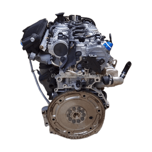 100% ban đầu được sử dụng <span class=keywords><strong>Volvo</strong></span> động cơ b5204t b5204t8 b5204t9 T5 D4 D5 cho <span class=keywords><strong>Volvo</strong></span> <span class=keywords><strong>V40</strong></span> s80l XC60 V60 s60l động cơ 2.0t - Product Image 5