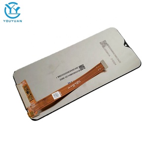 Schermo LCD per Telefono Cellulare <span class=keywords><strong>Samsung</strong></span> A10e a Prezzo All'Ingrosso, Pannello di Ricambio - Product Image 6