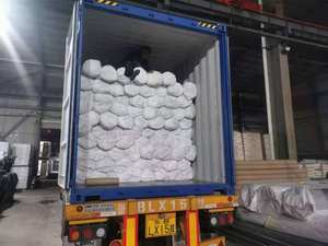 OBOR-Geomembrana HDPE negra para estanques Azolla, 0,75mm, 1mm, en Egipto, <span class=keywords><strong>Jordan</strong></span> - Product Image 6