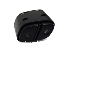 Car <b>Steering</b> <b>Wheel</b> <b>Switch</b> 21997738 Combination For Replace Repair Auto <b>Switches</b> - Product Image 1