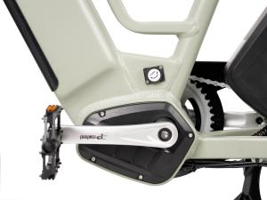 UE US entrepôt gros pneu vélo électrique usine 24 "E vélo <span class=keywords><strong>prix</strong></span> 250W moteur 10ah batterie électrique <span class=keywords><strong>Cargo</strong></span> vélo - Product Image 5