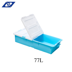Buena venta de la vida <span class=keywords><strong>en</strong></span> <span class=keywords><strong>el</strong></span> hogar difícil cubo caja de almacenamiento - Product Image 3