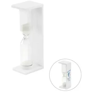 Reloj de Arena 8222, Artículos Personalizados - Product Image 1