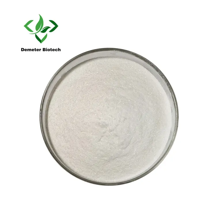 Best Price L carnitine L-Carnitine Powder CAS NO 541-15-1