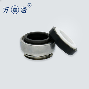 Fabricant d'usine BAS prix vente à chaud joint mécanique type <span class=keywords><strong>WM301</strong></span> - Product Image 3