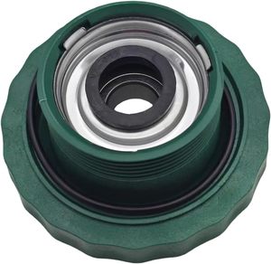 Kit de Rodamientos de Tambor 4071430963 6203ZZ para Lavadora, Rodamiento de Rodillos del Eje, Rodamiento Opuesto al de la Lavadora, Repuestos para Lavadoras - Product Image 2