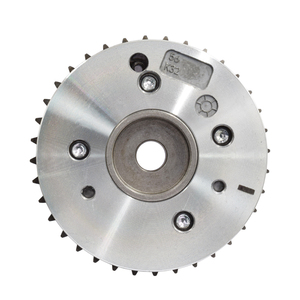 24350-04000 Ajustador del árbol de levas para HYUNDAI I10 III <span class=keywords><strong>KIA</strong></span> <span class=keywords><strong>Ceed</strong></span> 11-19 CV60 2435004000 1,0 G3LA - Product Image 5