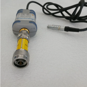 Sensor de Potencia de Diodo de Tres Canales Rohde & Schwarz Nrp-z22 Usado a Precio de Fábrica, Envío Gratuito - Product Image 1