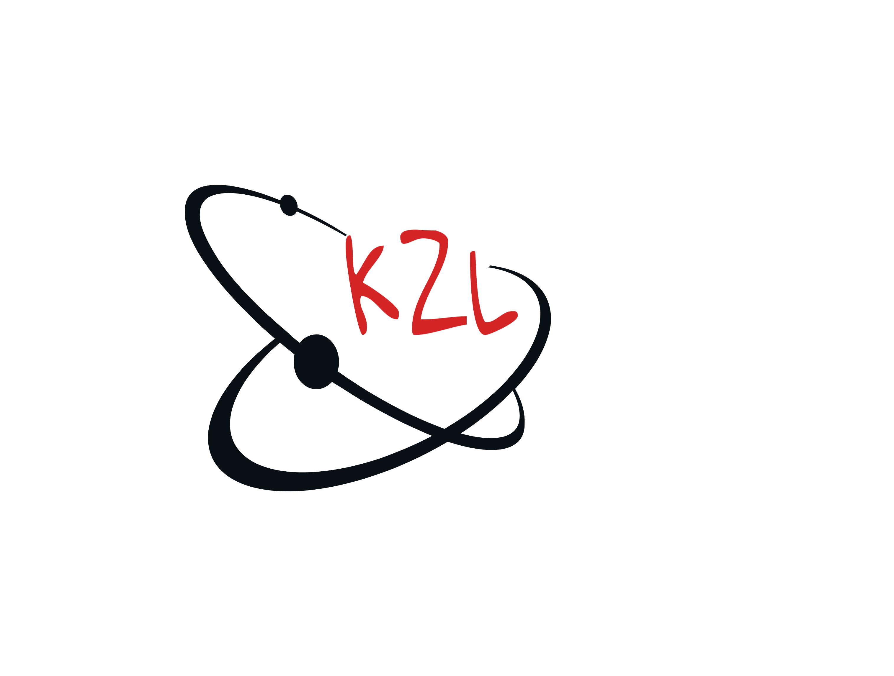Chongqing Kaizhi Lu Trading Co., Ltd. logo