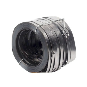Resorte de Arranque del Motor 139 para Cortacésped, Recortadora y Equipos a Gasolina, Pieza de Repuesto - Product Image 4
