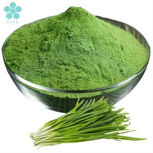 Produits les plus vendus : Poudre de jus de <span class=keywords><strong>poireau</strong></span>, Extrait de graines de <span class=keywords><strong>poireau</strong></span>, Poudre de jus de <span class=keywords><strong>poireau</strong></span> - Product Image 1