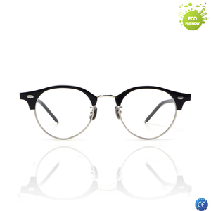 Blue Light Eyeglass Frame Eyeglasses Frames Optical Glasses Frame Blue Light Blocking Frame Eyeglasses Blue Light Blocking