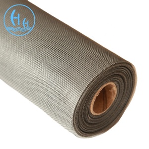 Modern 18x16mesh 85g anti-böcek ekran netleştirme pencere Fly & Bug sivrisinek sineklik tel anti-böcek ekran <span class=keywords><strong>Windows</strong></span> için - Product Image 5