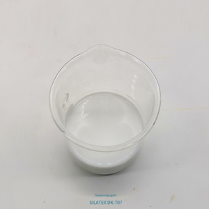 Agente de profundización de color de corrección de color SILATEX para todo tipo de fibra que aumenta la profundidad de teñido - Product Image 2