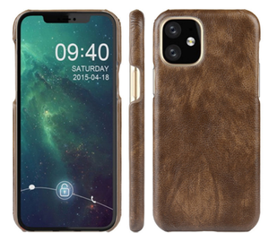 <span class=keywords><strong>Coque</strong></span> personnalisée pour <span class=keywords><strong>iPhone</strong></span> XI et Pour Portable pour <span class=keywords><strong>iPhone</strong></span> <span class=keywords><strong>11</strong></span> pro Couverture de Téléphone pour <span class=keywords><strong>Apple</strong></span> Étui En <span class=keywords><strong>Cuir</strong></span> - Product Image 6