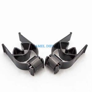 Válvula de controle injetora para motor diesel, peças de motor diesel 28535923 - Product Image 3