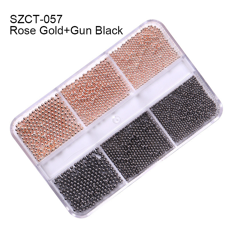 SZCT-057