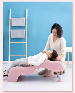 Siège de bain pour bébé, Large, <span class=keywords><strong>shampoing</strong></span>, lavage des <span class=keywords><strong>cheveux</strong></span>, fauteuil de bébé, offre spéciale, <span class=keywords><strong>2022</strong></span> - Product Image 2