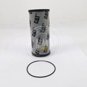Hydraulic Filter 328-3655 6E-1473 144-0832 1R-0659 3283655 <strong>6E1473</strong> 1440832 1R0659 Hydraulic Transmission element Oil Filter - Product Image 1