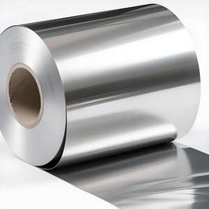 Высокое качество 321H нержавеющая сталь катушка полосы 0,3 4 мм полированная 2B BA зеркальная отделка ASTM AISI 304L 309S 310S 2205 - Product Image 6