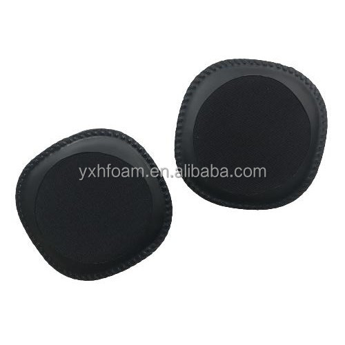 Marshall MID ANC Coussinet d'oreille sans plastique