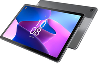 Tablette d'occasion TB-X606F 4+64 Go pour Lenovo M10 Plus FHD TB-X606F, tablette PC WiFi d'occasion, tablette Android d'occasion Lenovo Tab M10