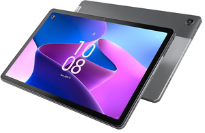 Tablette d'occasion <span class=keywords><strong>TB</strong></span>-<span class=keywords><strong>X606F</strong></span> 4+64 Go pour <span class=keywords><strong>Lenovo</strong></span> <span class=keywords><strong>M10</strong></span> Plus FHD <span class=keywords><strong>TB</strong></span>-<span class=keywords><strong>X606F</strong></span>, tablette PC WiFi d'occasion, tablette Android d'occasion <span class=keywords><strong>Lenovo</strong></span> Tab <span class=keywords><strong>M10</strong></span> - Product Image 4