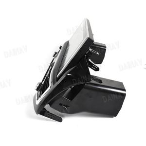 Radio para Auto Android de 12.3 Pulgadas para TOYOTA LAND CRUISER LC300 2016-2020, Estéreo para Auto, Reproductor Multimedia de 128GB, GPS, Unidad Principal de Navegación - Product Image 4