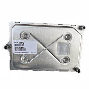 05150608AC Nuevo Módulo de Control del Motor DC 12V con 6 Meses de Garantía para Jeep Wrangler y Challenger 2012 3.6L - Product Image 2