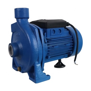 <span class=keywords><strong>Pompe</strong></span> à <span class=keywords><strong>eau</strong></span> électrique basse pression CPM pour usage domestique, <span class=keywords><strong>pompe</strong></span> <span class=keywords><strong>manuelle</strong></span> avec protection IP44, garantie 1 an, 0,5-3 CV - Product Image 2