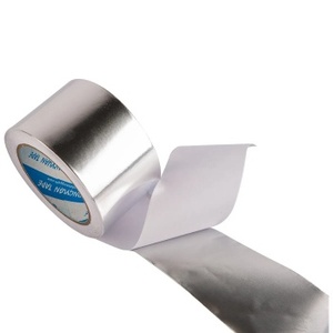 Rollo Jumbo de Papel <span class=keywords><strong>Aluminio</strong></span> Antióxido, Seguro para Alimentos, Serie 1000, Aleación para Producción de Contenedores de Alimentos, Suministros de Cocina y Catering - Product Image 5