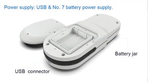 <span class=keywords><strong>Misuratore</strong></span> Multiparametrico Gemc a Basso Prezzo per Azoto Ammoniacale (NH-N) e <span class=keywords><strong>Acqua</strong></span>, Tester per Allevamenti di Pesci e Gamberetti, Piscine, Disponibile OEM, Range 0.00-10.00mg/L - Product Image 5