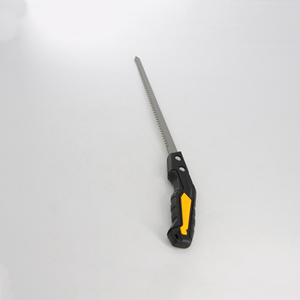 La <span class=keywords><strong>migliore</strong></span> vendita di utensili a mano strumento di taglio per rami di alberi da giardinaggio strumenti di plastica manico sega da giardino - Product Image 2