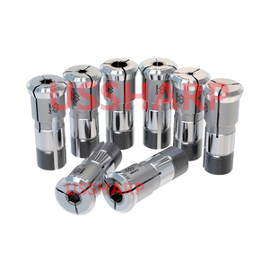 شجيرة دليلية موديل RNC16 من ستار TD20R (3455E, 39.001) ، شجيرة دليلية F391 - Product Image 5