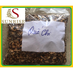 BRANCH CUT CANNELLE CASSIA Cassia à la cannelle de haute qualité du Vietnam pour l'exportation - Product Image 4