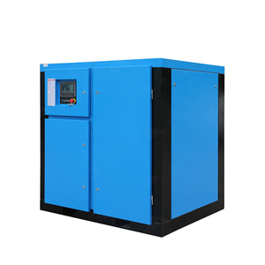 Compresor de Aire Móvil Diésel Atlas Copco Xats350 de Alta Calidad, 10.3 bar, 10 m³/min, Máquina Industrial - Product Image 4