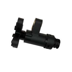 Sensor de Altura <span class=keywords><strong>ECSA</strong></span> para Camión SINOTRUK Howo y Camión Shacman WG9925715101 - Product Image 1