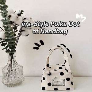 Bolsa de Compras de Lona Ecológica y Moderna con Estampado de Leopardo, Logotipo Personalizado, Asa de Algodón, Cierre de Cremallera, para Supermercado, Regalo, Promoción - Product Image 2