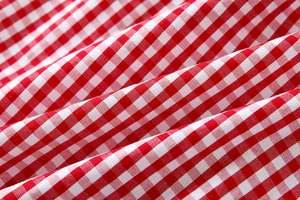 Conjuntos de Ropa de Diseño de Moda para Niños Recién Nacidos, Camisas Largas para Niños, Pantalones Vaqueros con Tirantes, Conjuntos al por Mayor - Product Image 5