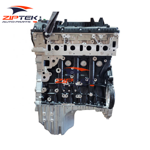 Pièces détachées moteur 2.0T D20DTR pour SsangYong Actyon Korando Turismo <span class=keywords><strong>Opel</strong></span> <span class=keywords><strong>Insignia</strong></span> B Zafira Life - Product Image 1