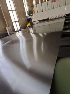 Banda Transportadora de Acero Martenstítico <span class=keywords><strong>Goodday</strong></span> para la Industria del Caucho - Duradera y Resistente al Calor, Velocidad Ajustable, 1 Año de Garantía - Product Image 4