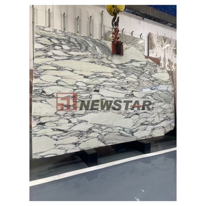 Sang trọng arabescato corchi cắt để kích thước phiến đá cẩm thạch trang trí nội thất <span class=keywords><strong>Countertop</strong></span> backspash phòng tắm sàn đá cẩm thạch tường gạch đá cẩm thạch - Product Image 2