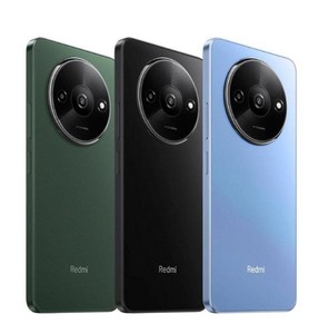 All'ingrosso Xiaomi <span class=keywords><strong>Redmi</strong></span> A3 128GB versione globale 4G Smartphone nuovi cellulari cellulari originali Smartphone Smartphone - Product Image 1