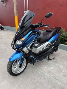 Kajia Mengshi 150 - Motocicleta de <span class=keywords><strong>segunda</strong></span> <span class=keywords><strong>mano</strong></span> de dos ruedas con pedal de acelerador a gasolina. Acabado de Pintura Original. Garantía de Calidad. - Product Image 3