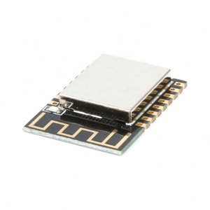 ESP-12F ESP8266 Serial WIFI Module ESP-12F - Product Image 3