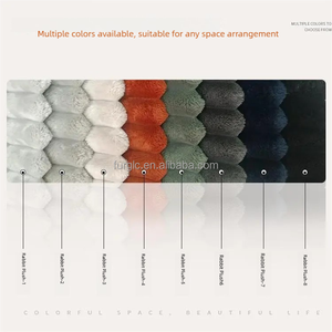 Divano Componibile Salvaspazio <span class=keywords><strong>per</strong></span> <span class=keywords><strong>Soggiorno</strong></span>, Set Divano Pieghevole Compresso, Arredamento <span class=keywords><strong>per</strong></span> la Casa - Product Image 4